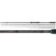 By Döme Tf Royal Method Carp 390H 40-100G