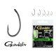G-Carp Hump Back 10/Cs. 2