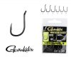 G-Carp Wide Gape Super 10/Cs. 4-Es