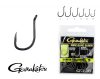 G-Carp Wide Gape Super 10/Cs. 6-Os