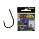 A1 Team Feeder Strong Carp 10-Es 10/Cs.
