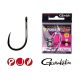 Power Carp Ring Eye Bb 12-Es  10Db/Cs