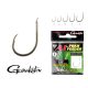 A1 Team Feeder Circle Power 6-Os  15Db/Cs