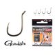 Power Carp Hair Rigger 10Db/Cs. 8-As