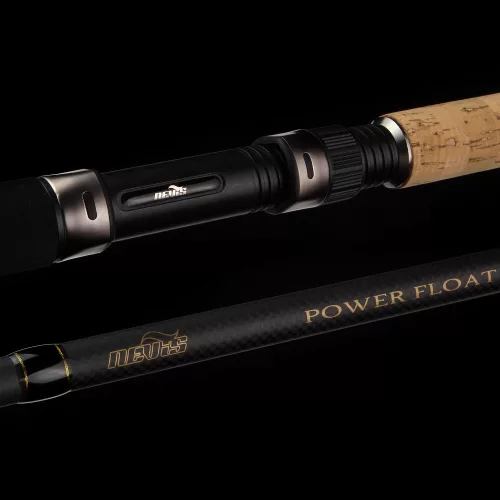 Power Float 360 50G