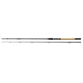 Extreme Cat 240 40-180G