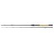 Extreme Cat 240 40-180G