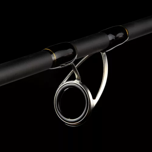 Extreme Cat 240 40-180G