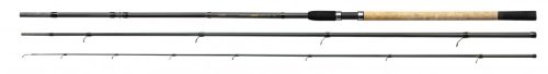 Motive Carp Match 390 30G