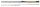 Method Carp Feeder 360Xh 50-140G
