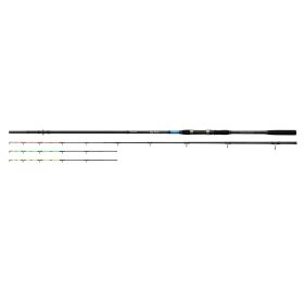 By Döme Tf Big River 300 Rxh 100-250G