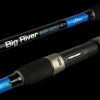 By Döme Tf Big River 390 Rxh 100-350G