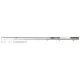 Barbel River Feeder 270Xxh 60-180G