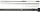 By Döme Tf Gold Serie 360M 30-65G