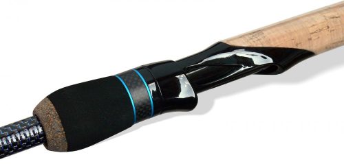 By Döme Tf Fine Max 360Mh 40-80G