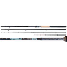 By Döme Tf Fine Max 360M 25-70G