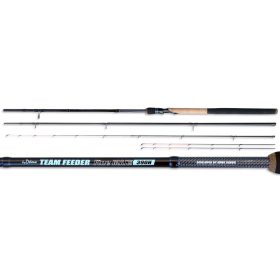 By Döme Tf Fine Max 390H 50-100G