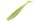 Rapture Power Shad Dual 10 Cm Apple Mint 8 Db Lágygumi Csali