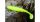 Rapture Power Shad Dual 7.5Cm Neon Yellow 15 Db, Plasztik Csali