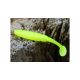 Rapture Power Shad Dual 7.5Cm Neon Yellow 15 Db, Plasztik Csali