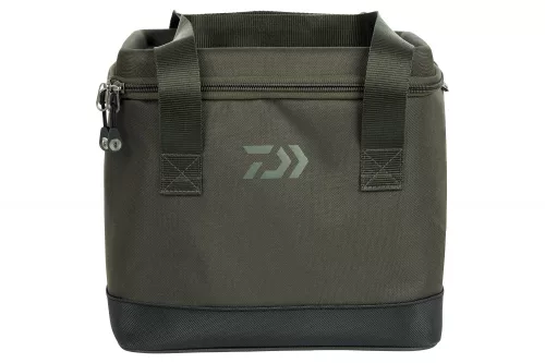 Infinity® System Brew & Overnight Cook Bag 28X26X27Cm