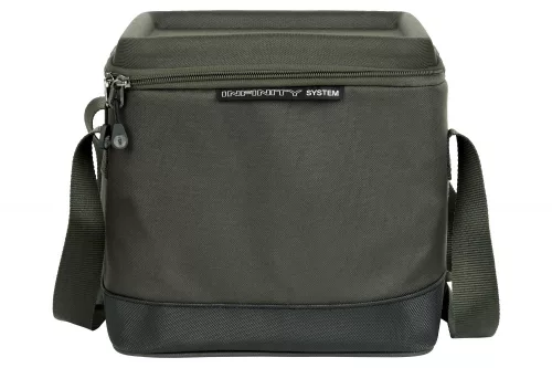Infinity® System Brew & Overnight Cook Bag 28X26X27Cm