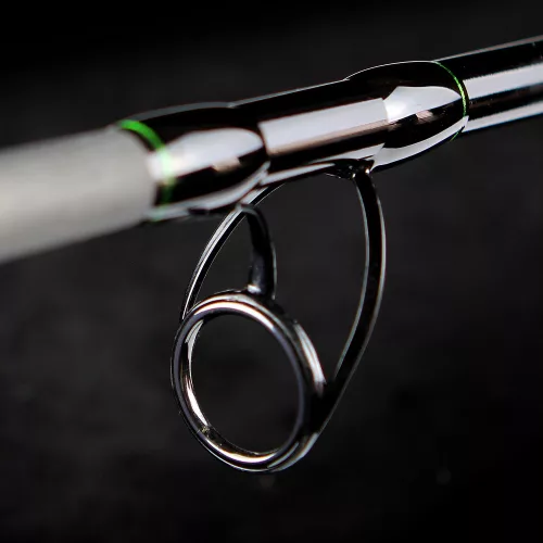 Stég S1 Method Feeder 375Mh