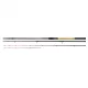 By Döme Tf Carp Fighter Feeder 360H 40-100G