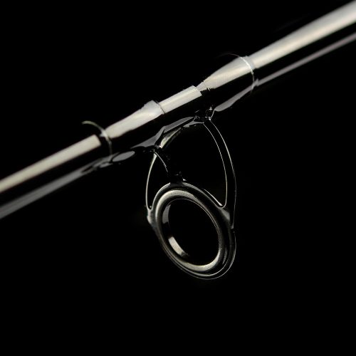 Promaxx Spin 270 30-60G