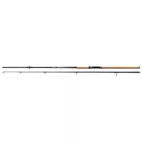 Promaxx Spin 300 30-60G