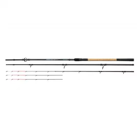 By Döme Tf Tornado Power Carp 360H 30-100G
