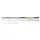 By Döme Tf Tornado Power Carp 360H 30-100G