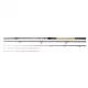 By Döme Tf Tornado Power Carp 360H 30-100G