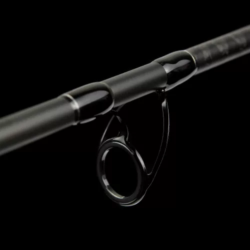 By Döme Tf Tornado Power Carp 360H 30-100G