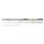 By Döme Tf Tornado River Carp 360Rxh 70-200G