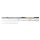 By Döme Tf Tornado Power Carp 390H 40-120G