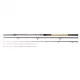 By Döme Tf Tornado River Carp 390Rxh 100-250G