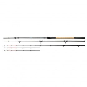 By Döme Tf Tornado Long Cast 420Lc 50-170G