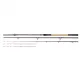 By Döme Tf Tornado Long Cast 420Lc 50-170G