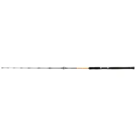 Powercat Vertical 180 60-150g
