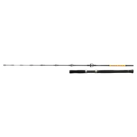 Powercat Vertical 180 60-150g