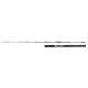 Powercat Vertical 180 60-150g