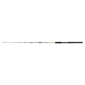 Powercat Pelagic 190 50-150g