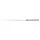 Powercat Pelagic 190 50-150g