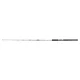 Powercat Pelagic 190 50-150g