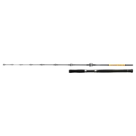 Powercat Pelagic 190 50-150g