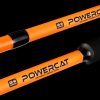 Power Cat 300 300-500G