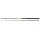 Powercat XT 300 200-400g