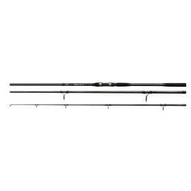 Force Carp 3.60M 3,5Lbs 3R