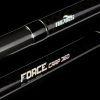 Force Carp 3.60M 3,5Lbs 3R
